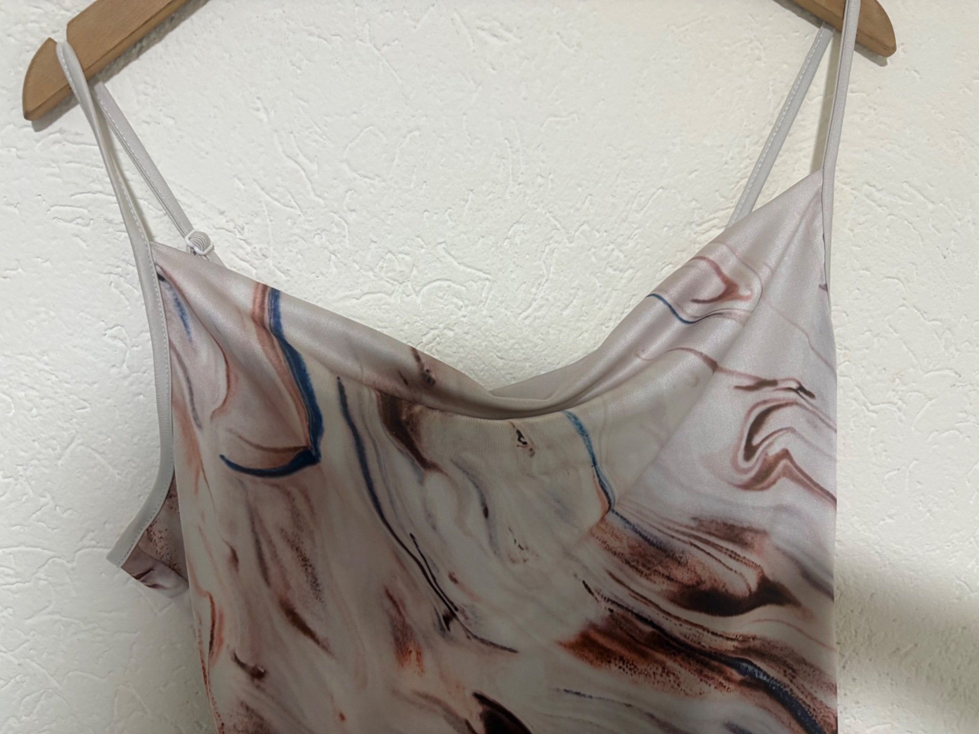 Нов Фустан М / Л - 3