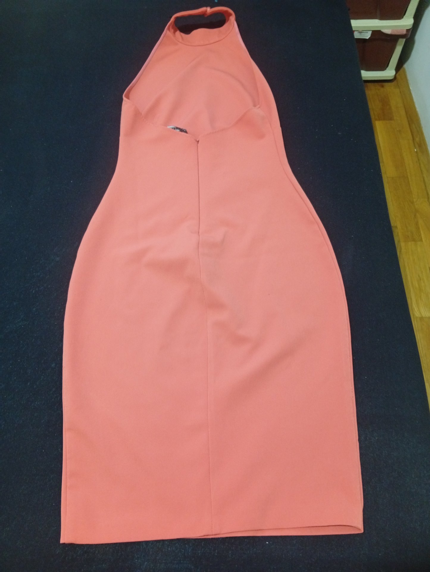 Fustan zara - 2