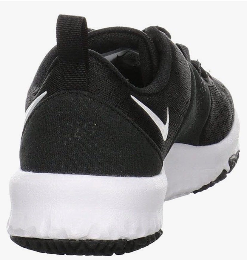 Нови Nike Gym Патики - 3