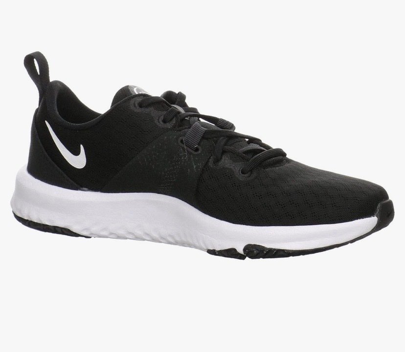 Нови Nike Gym Патики - 4