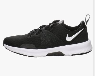 Нови Nike Gym Патики