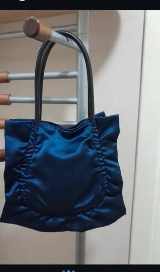 Principessa clothing