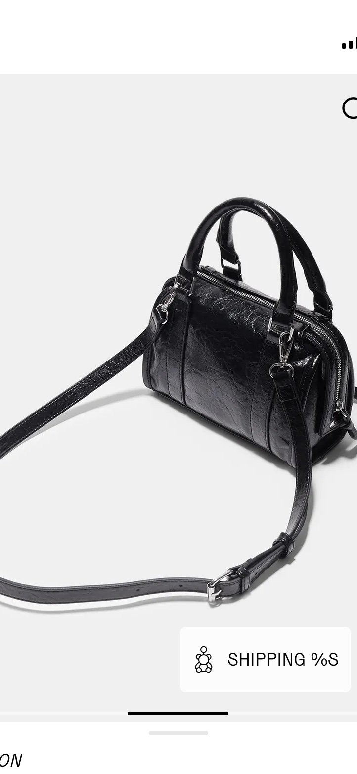 Stradivarius canta - 2
