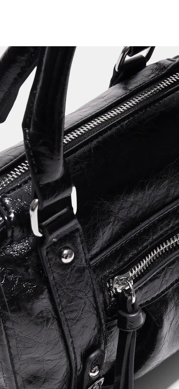 Stradivarius canta - 3
