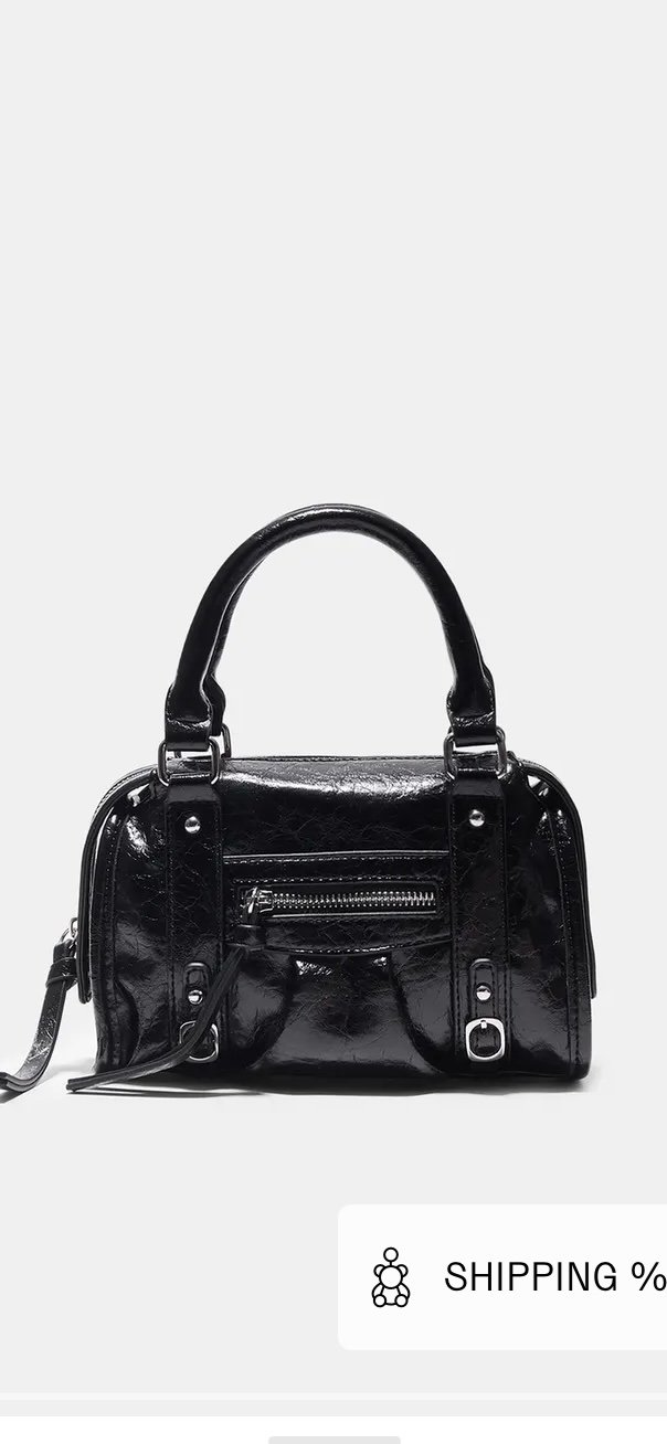 Stradivarius canta