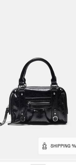 Stradivarius canta