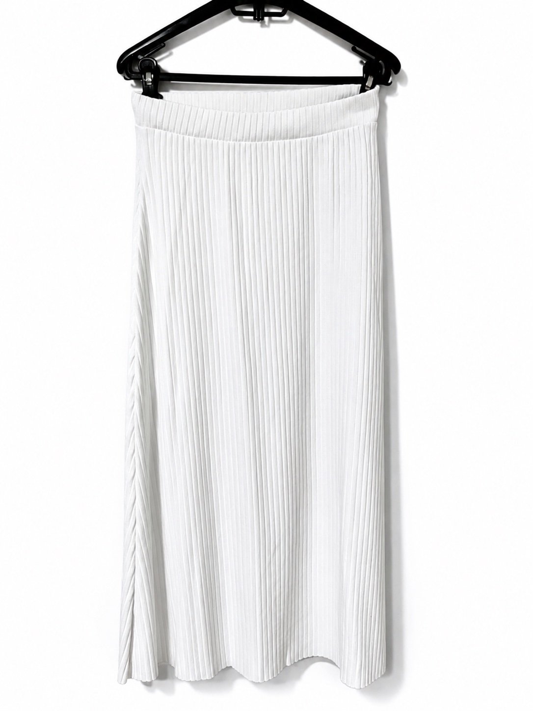 Zara Basic Skirt