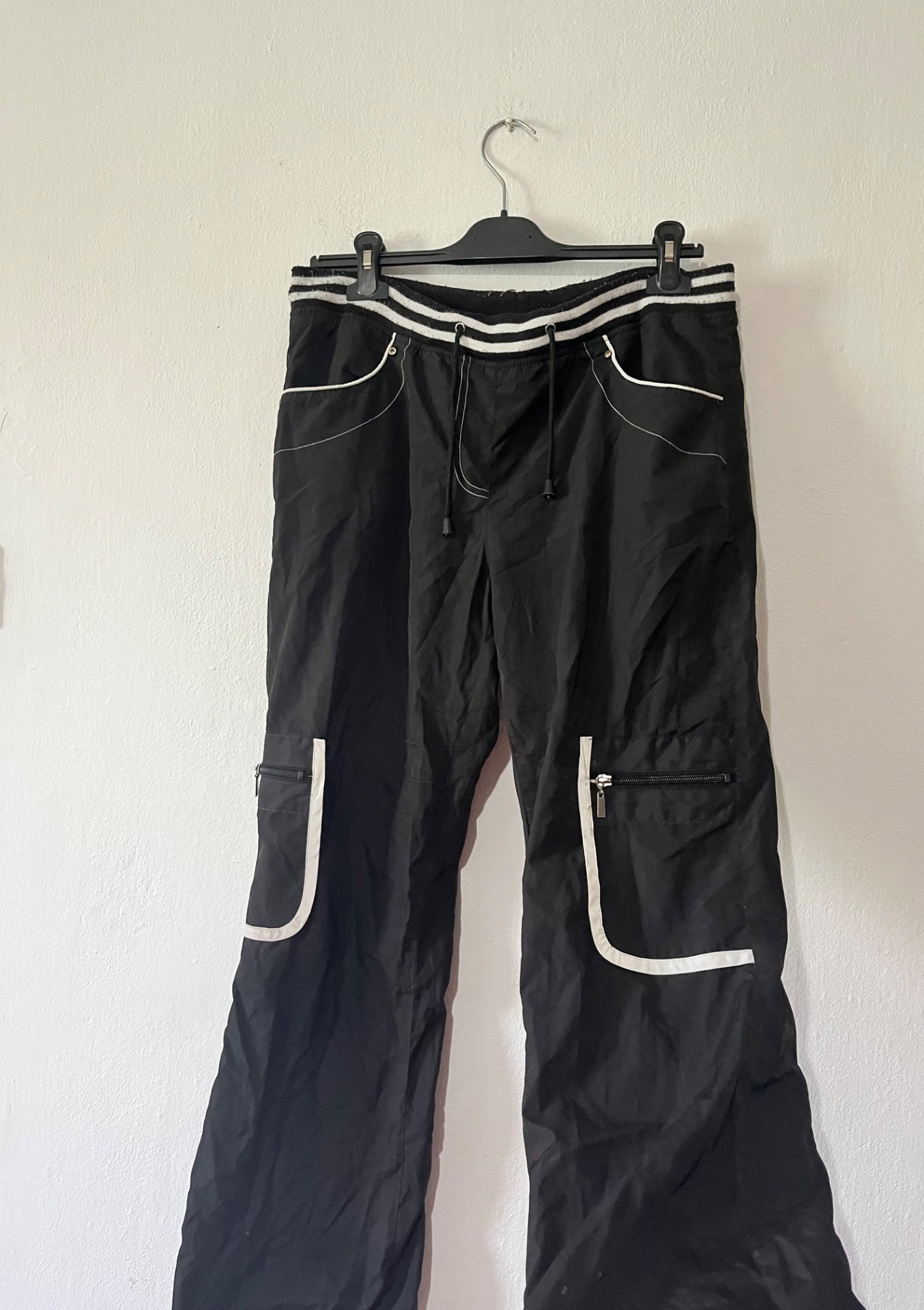 Спортски vintage пантолони