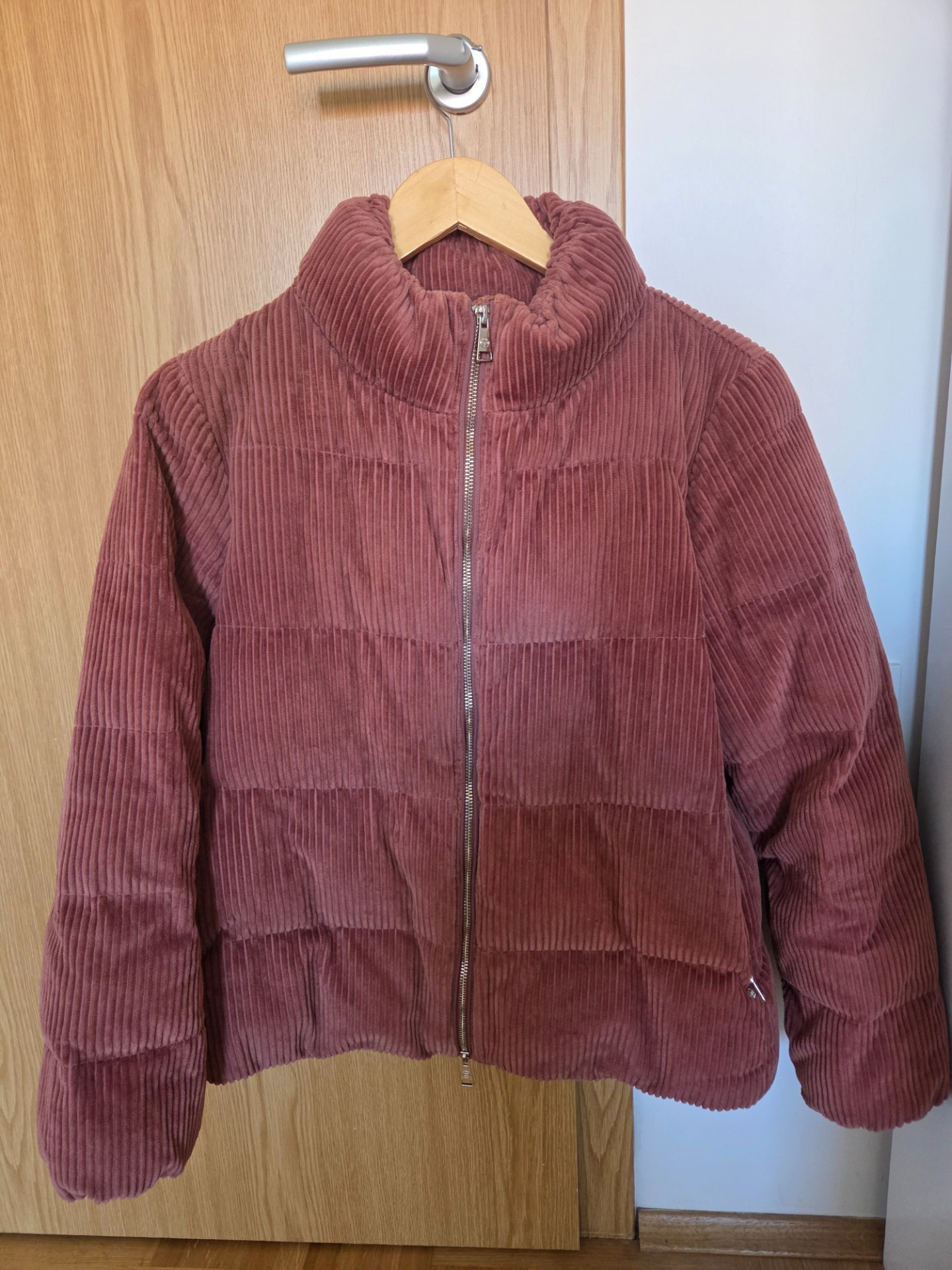 Massimo Dutti Jakna S