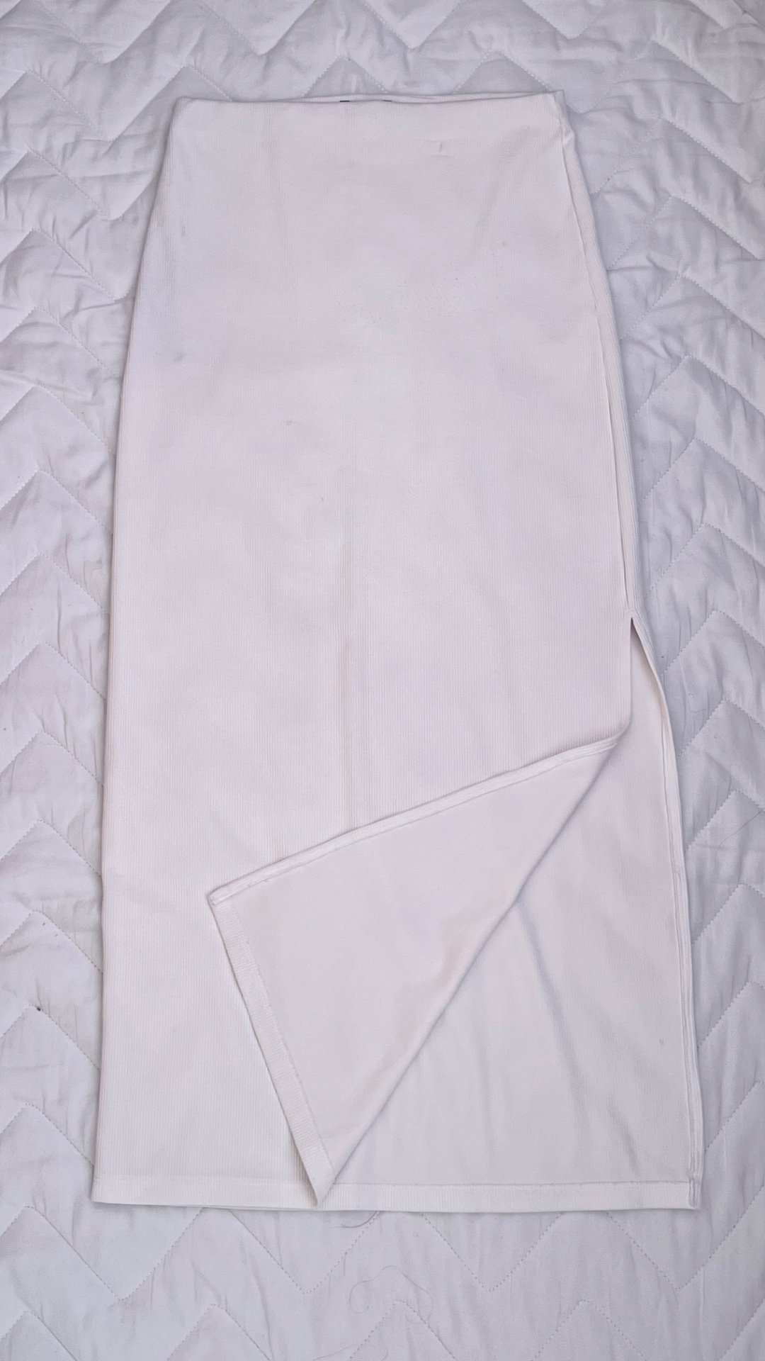 Долго здолниште