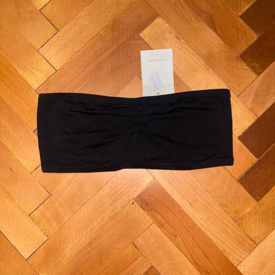 Calliope top