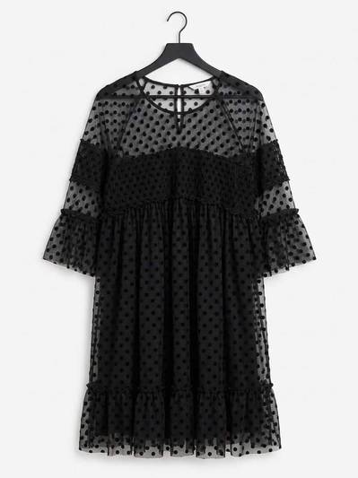 H&M Фустан