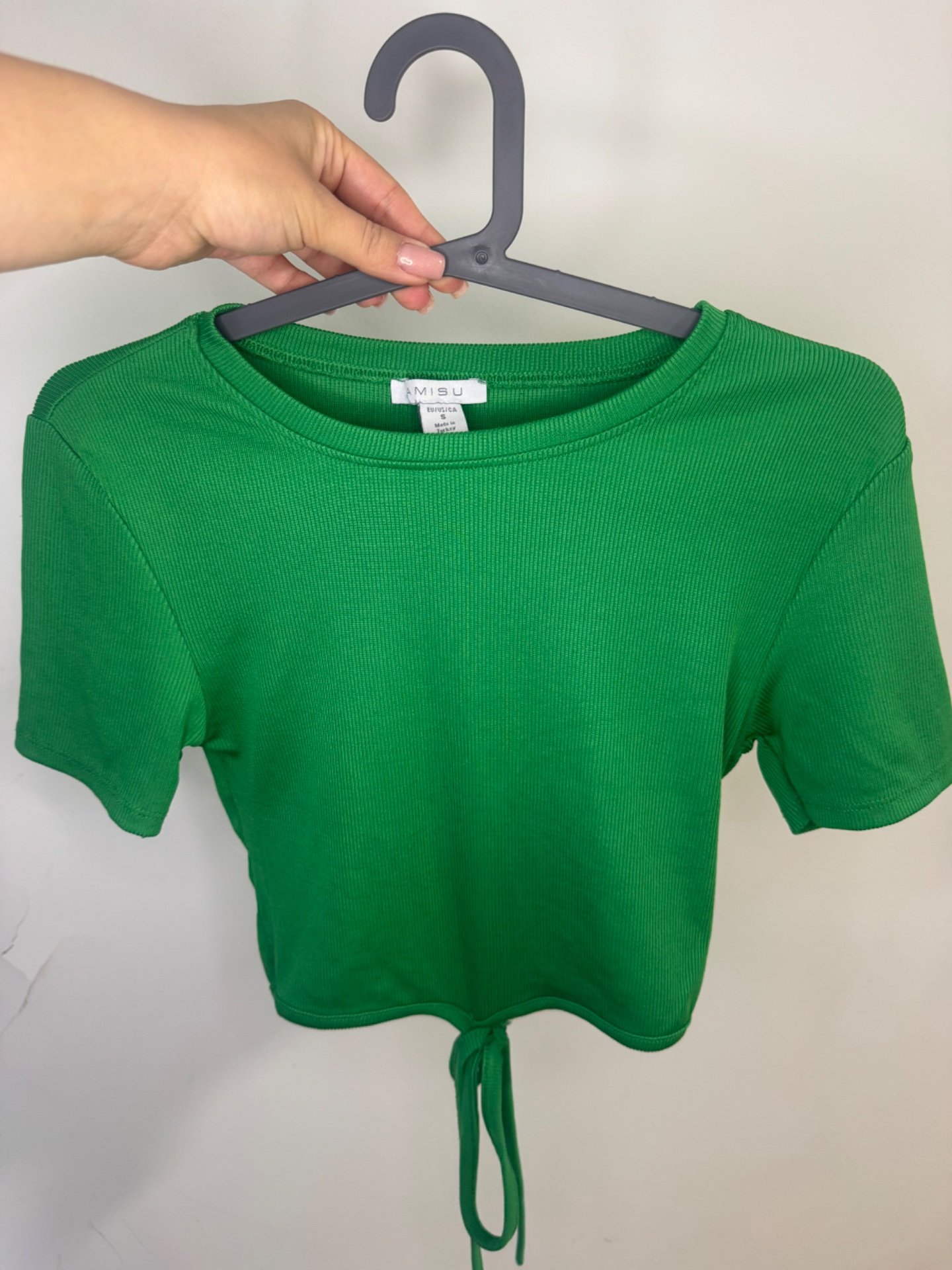 Секојдневна маица