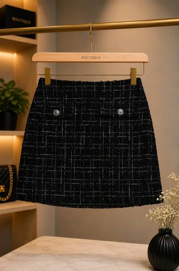 Koton skirt