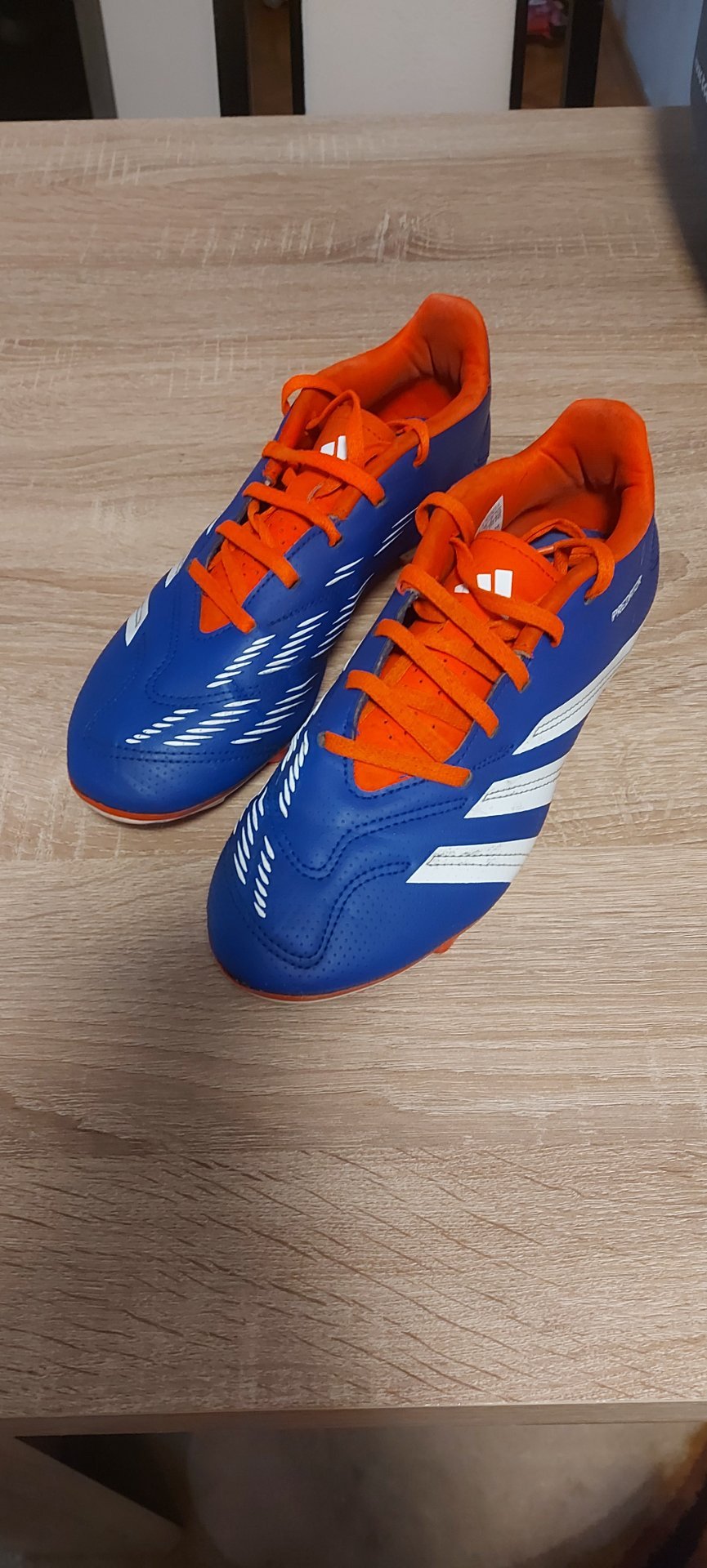 Adidas predator club - 2