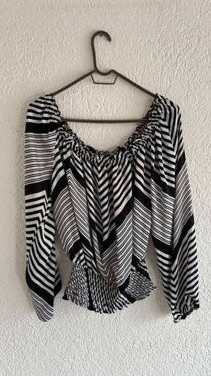 Michael Kors блуза