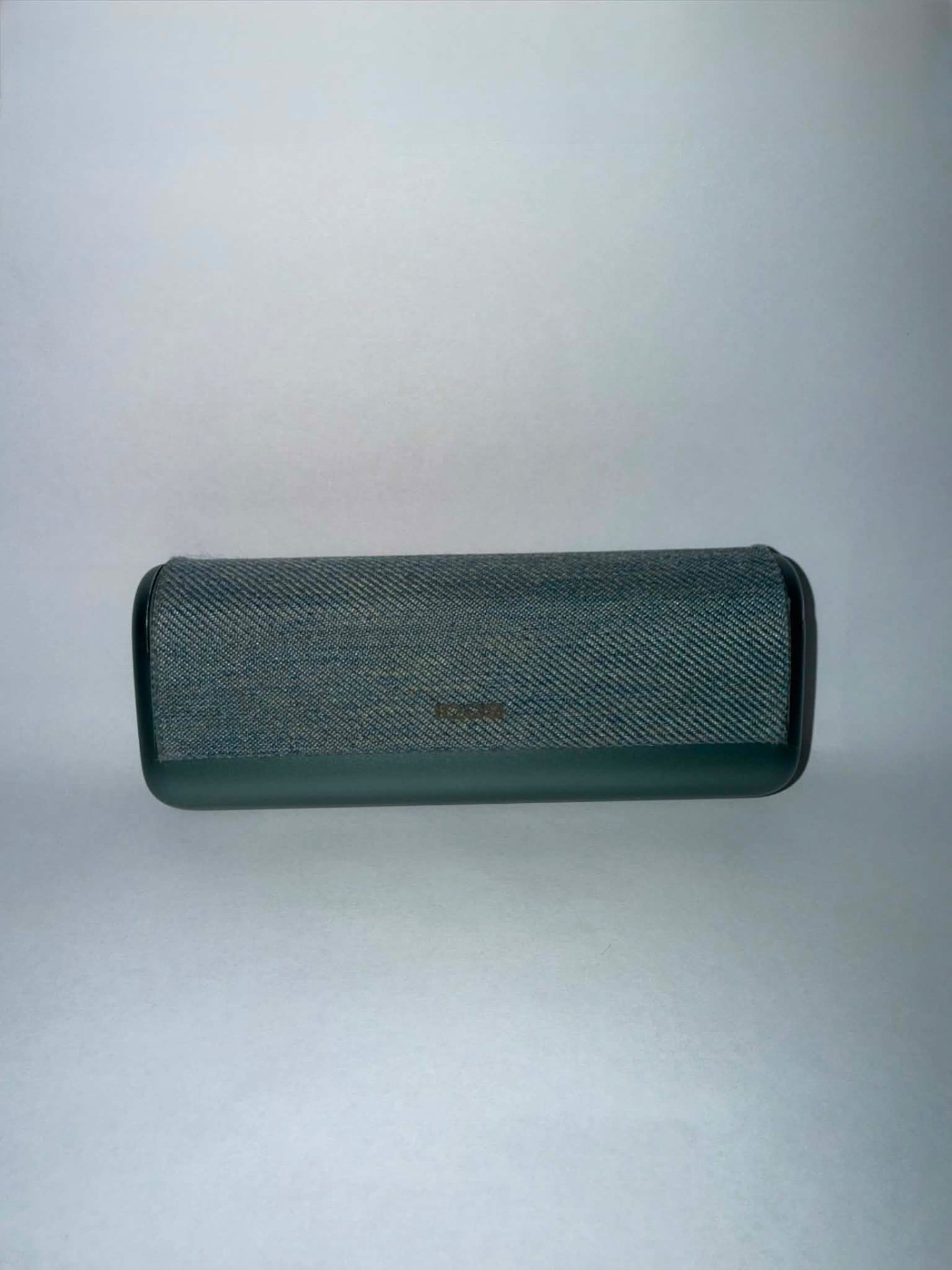 IQOS ILUMA PRIME - Jade Green - 3