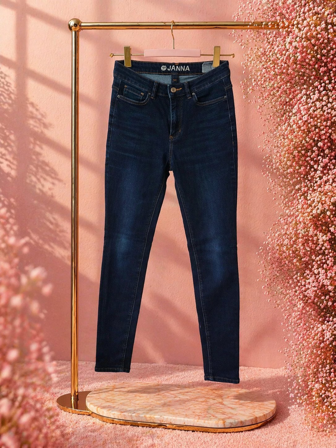 Tom Tailor фармерки