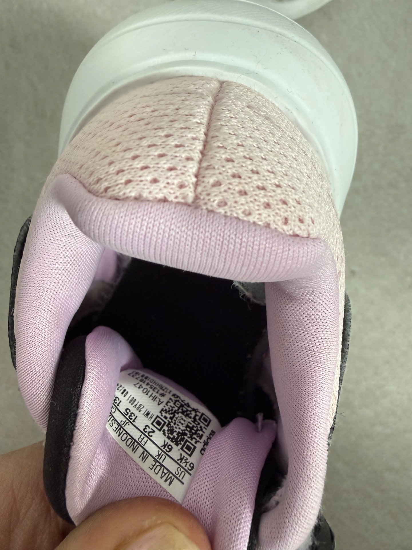 Адидас патики - 2