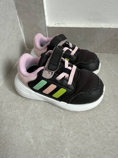 Адидас патики