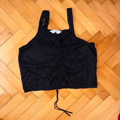 HM kids top
