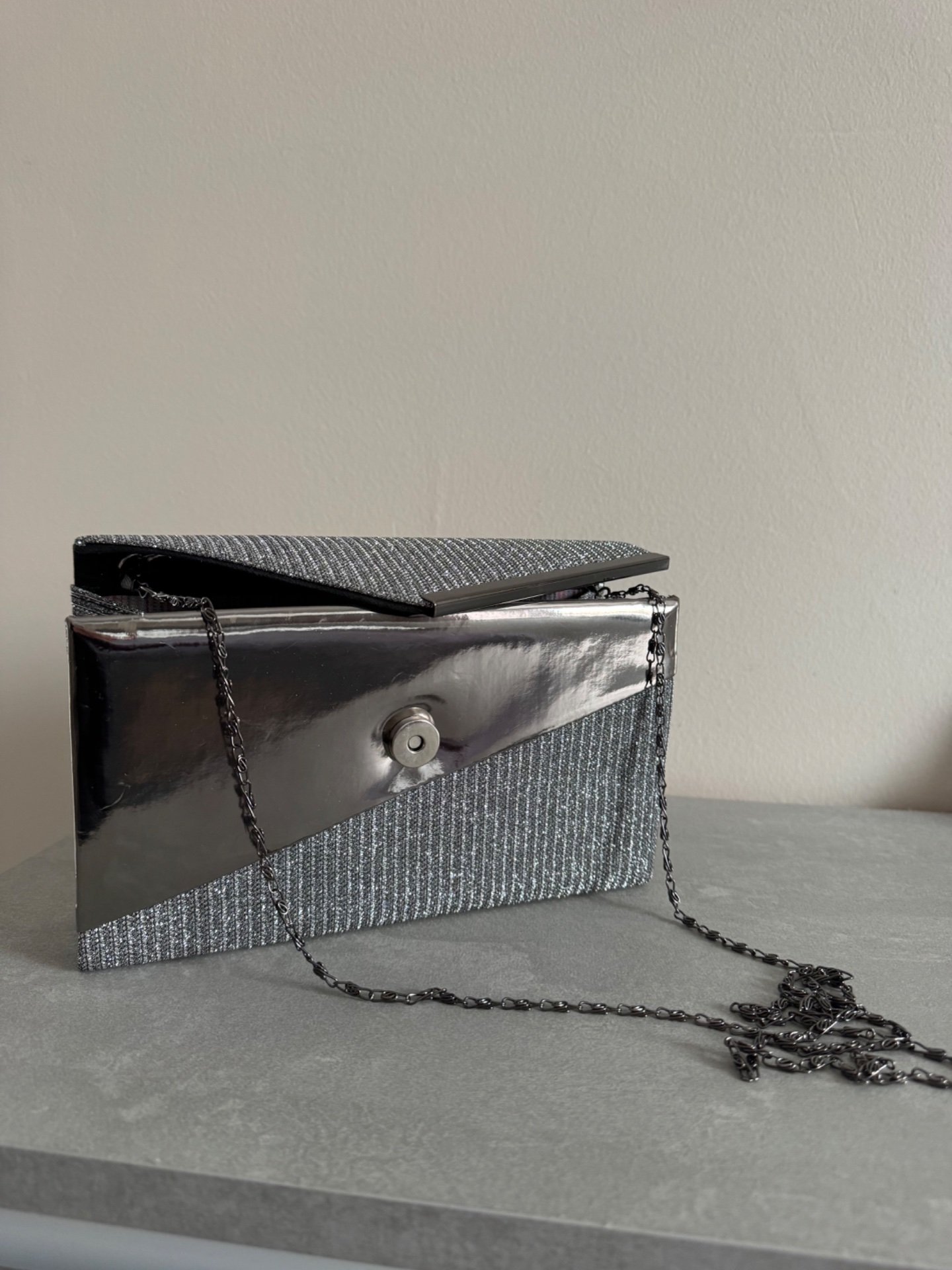 ташничка - 3