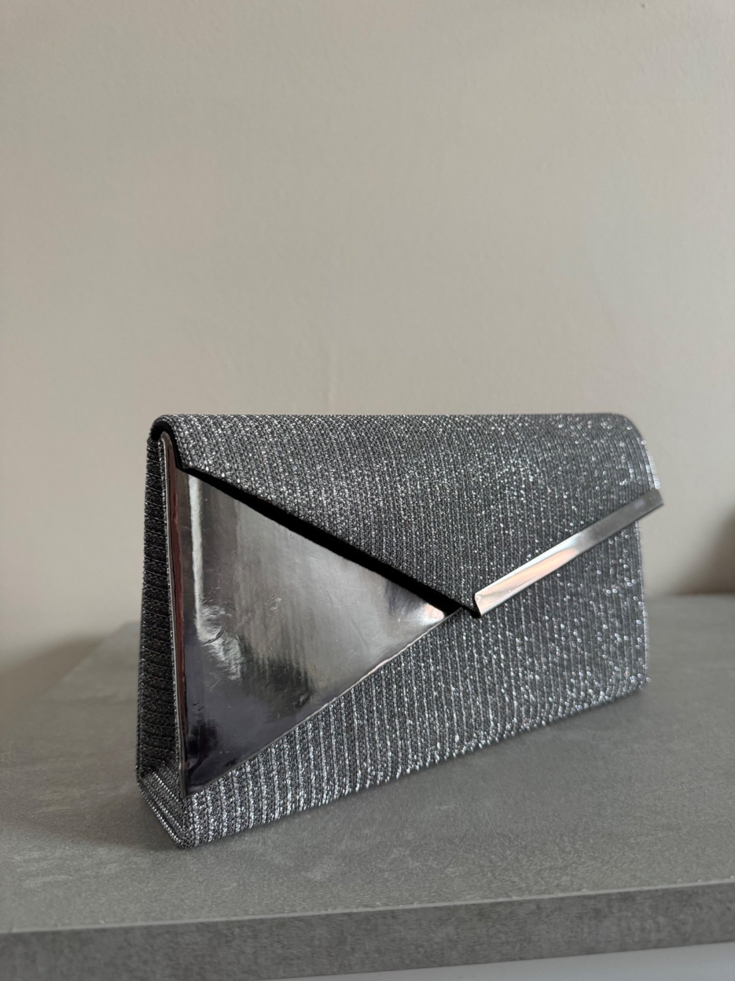 ташничка - 2