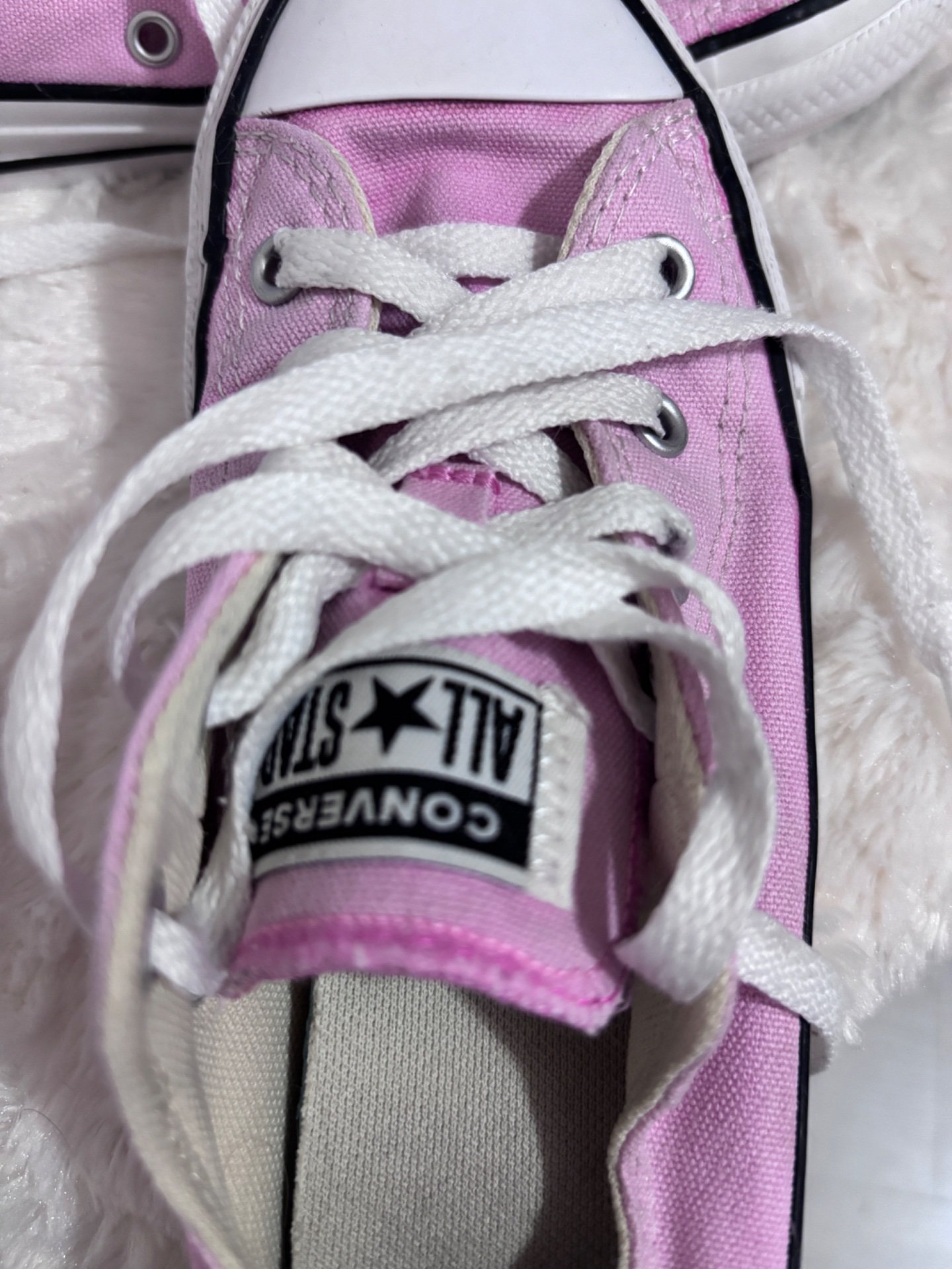 Convers - 2