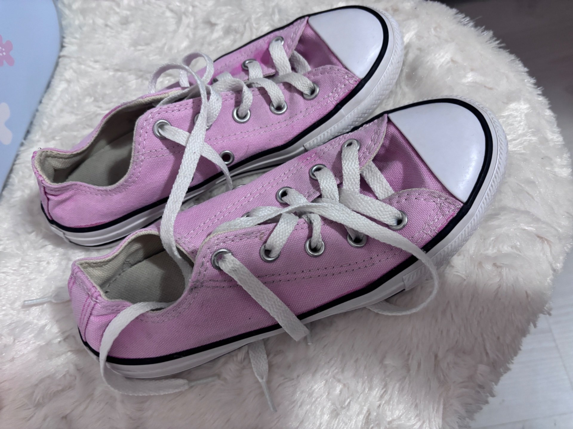 Convers