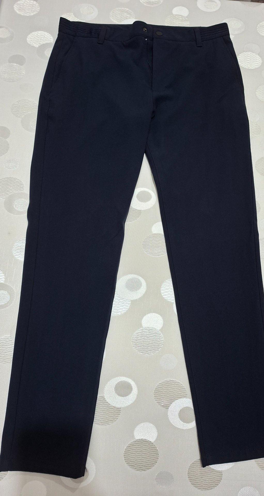 Zara,Hm - 2