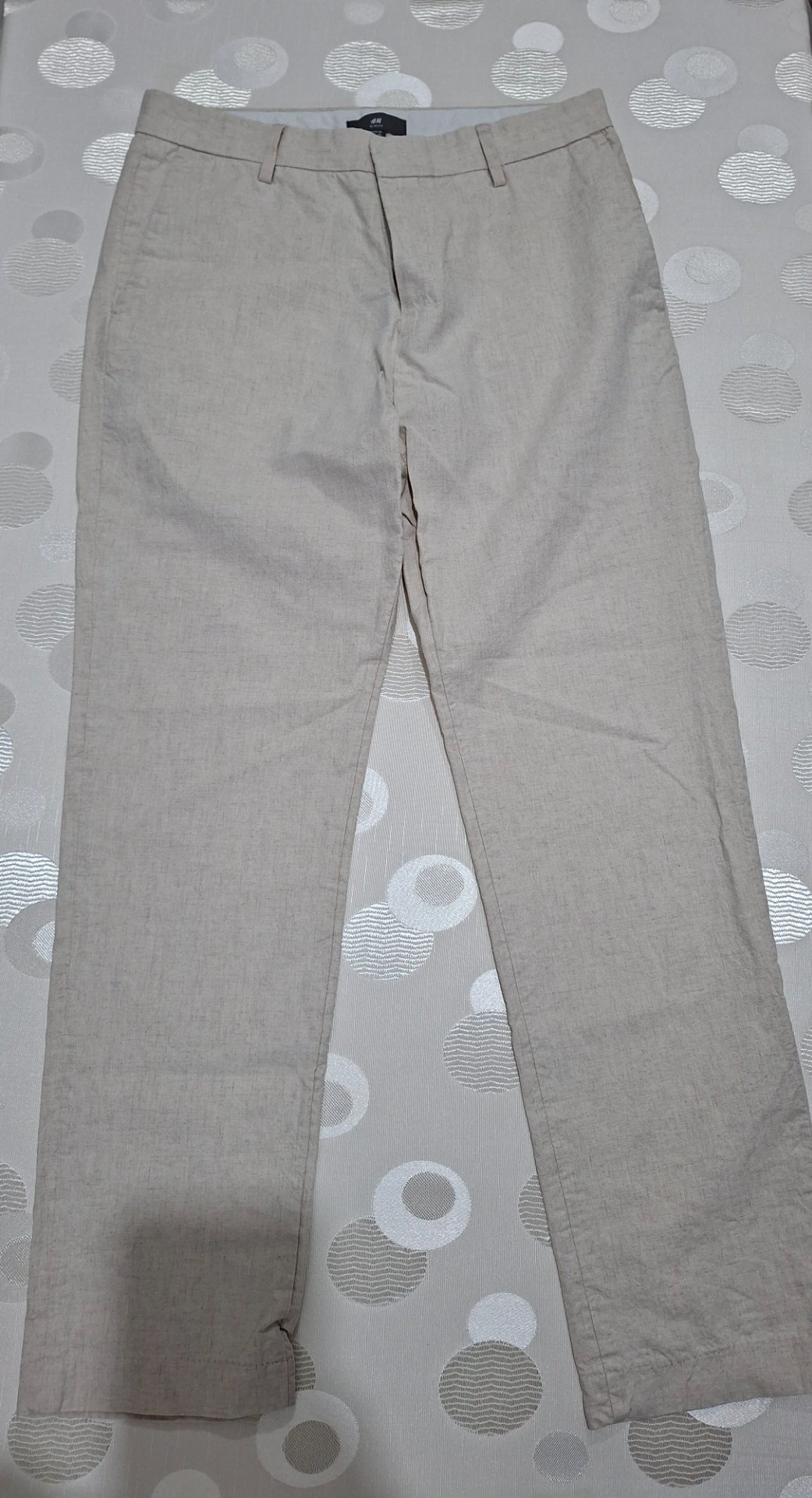 Zara,Hm - 3