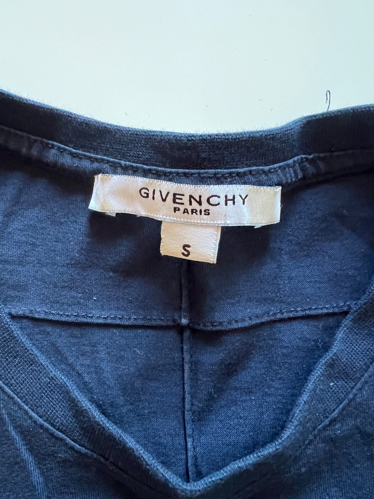 Маица Givenchy - 2