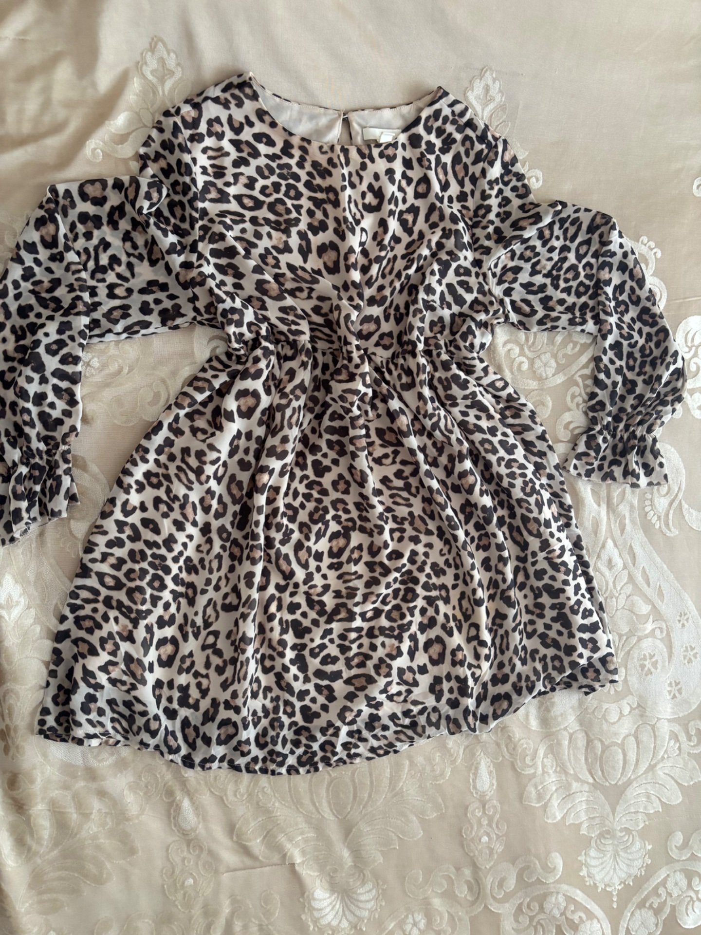 H&M