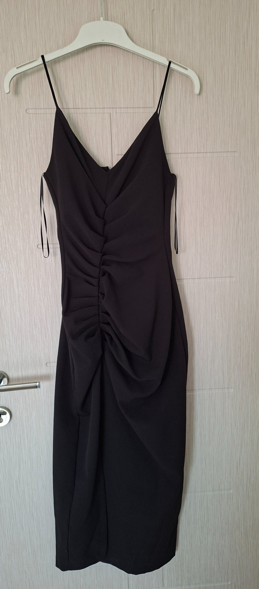 Zara фустан - 2