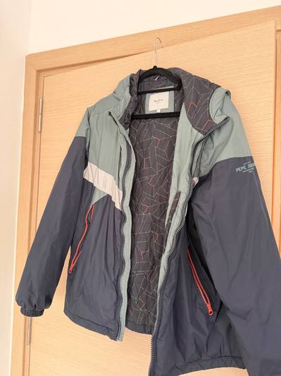 Pepe Jeans јакна