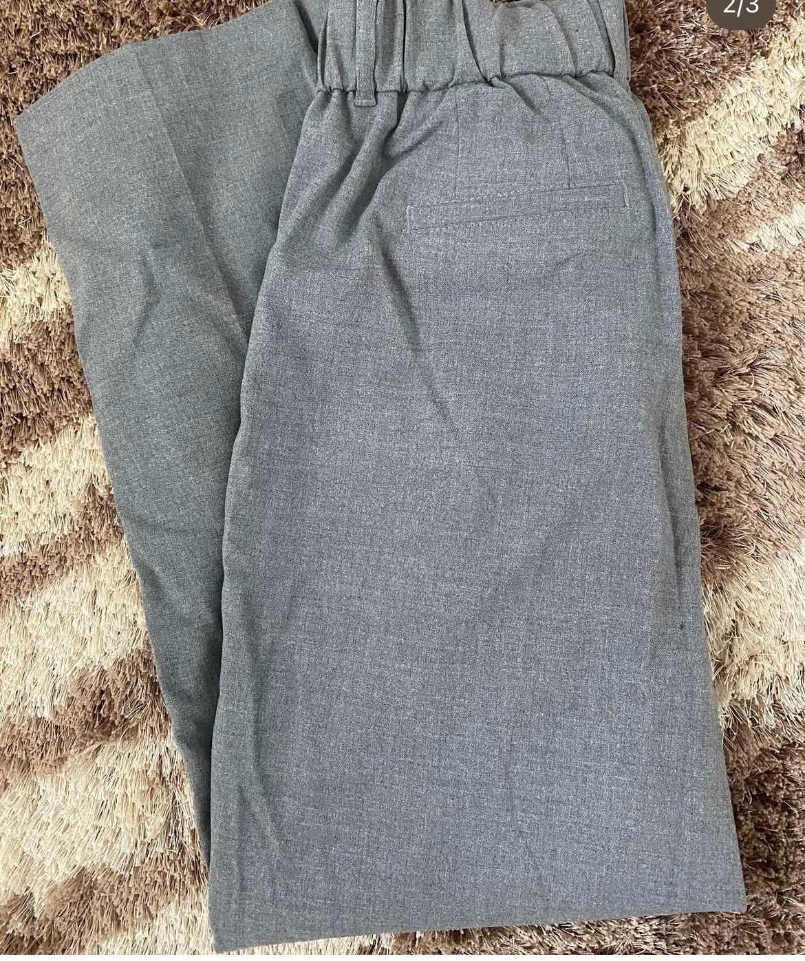 Pantaloni Waikiki - 2