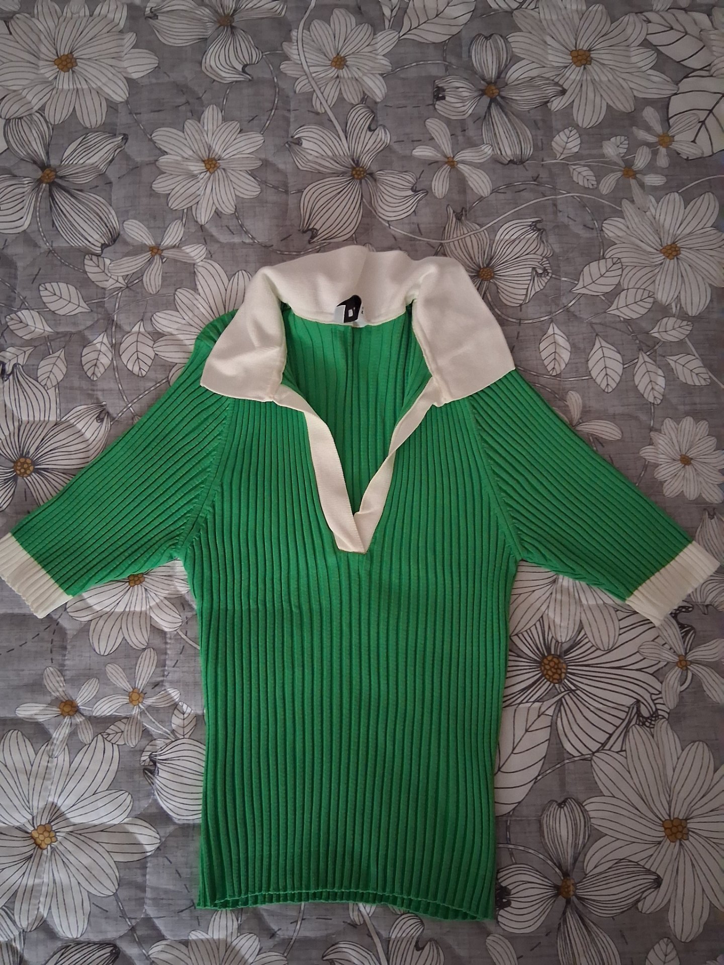 Блуза S/M