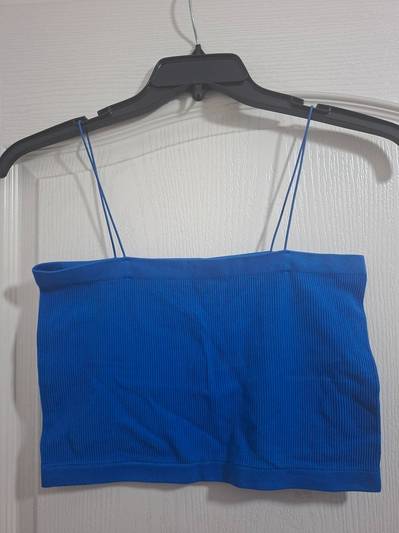 LcWaikiki маичка