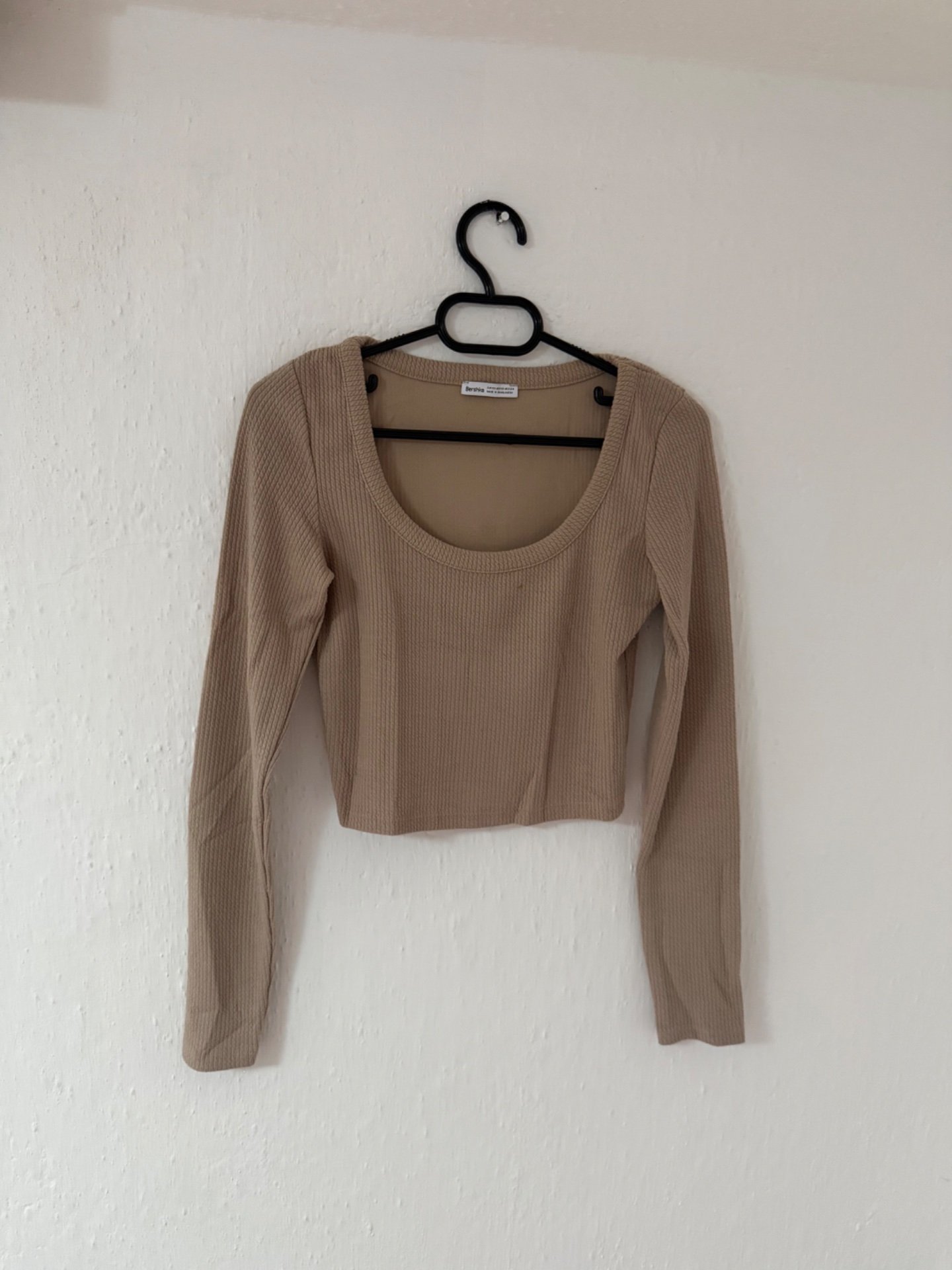 Bluza