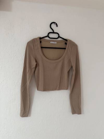 Bluza