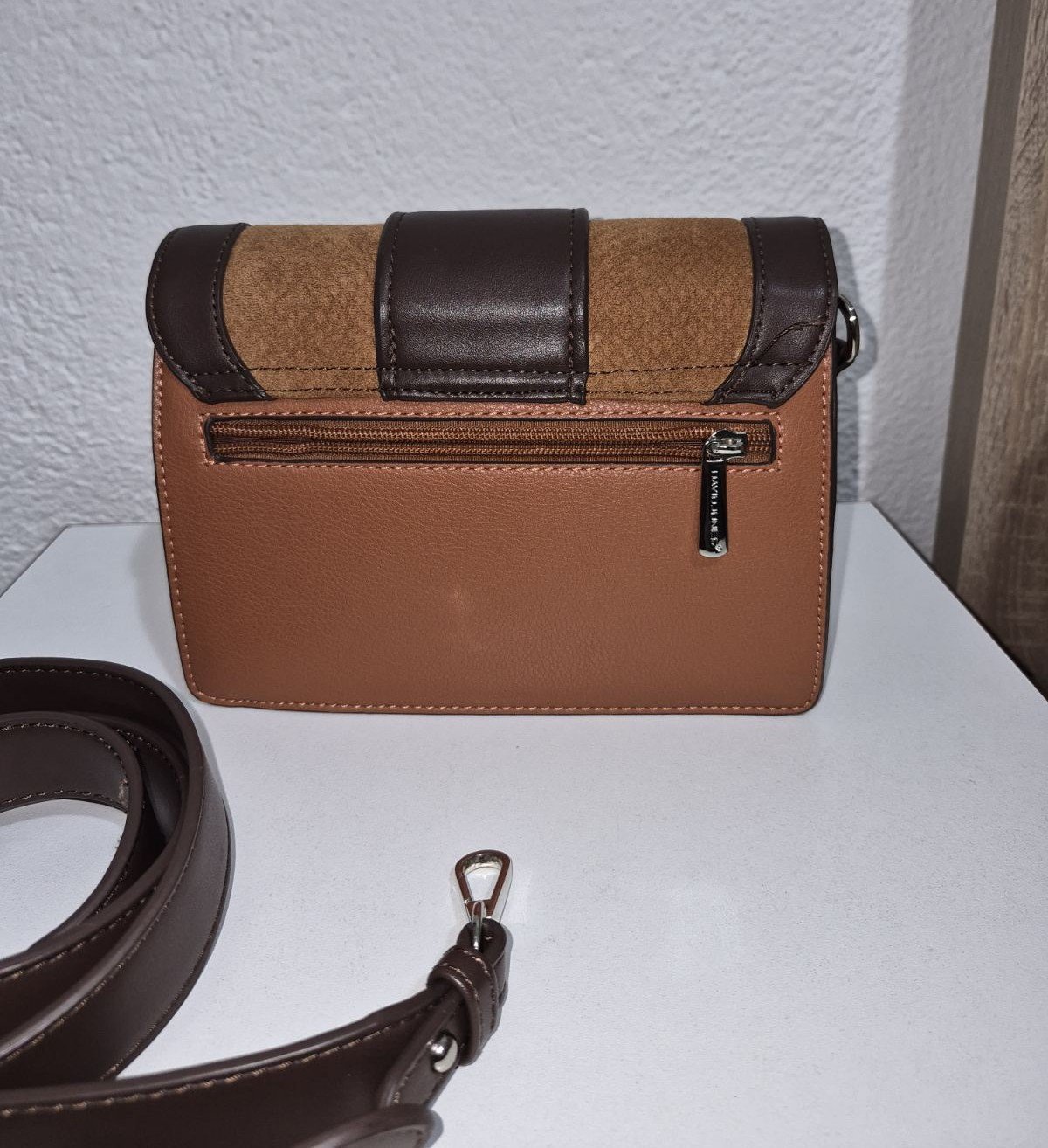 David Jones crossbody tašna - 3