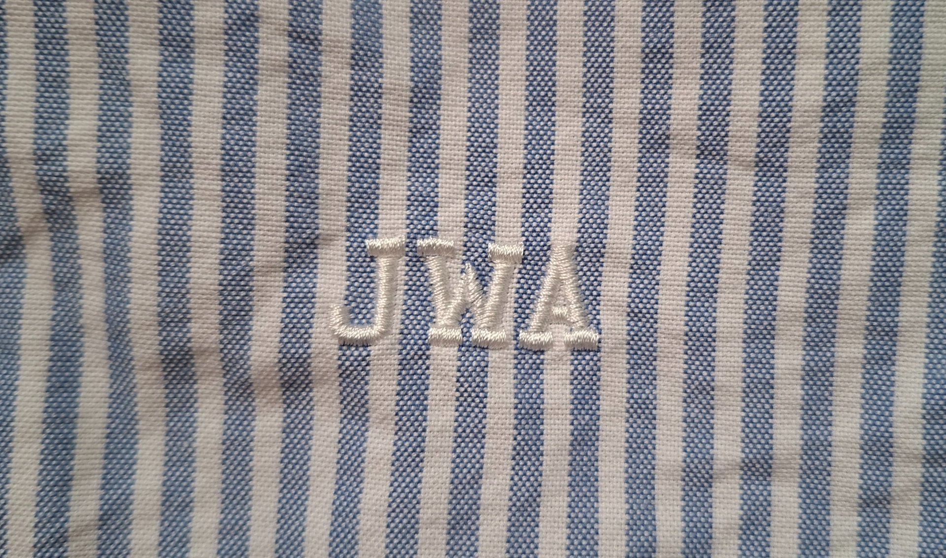 Uniqlo кошула на риги - 3