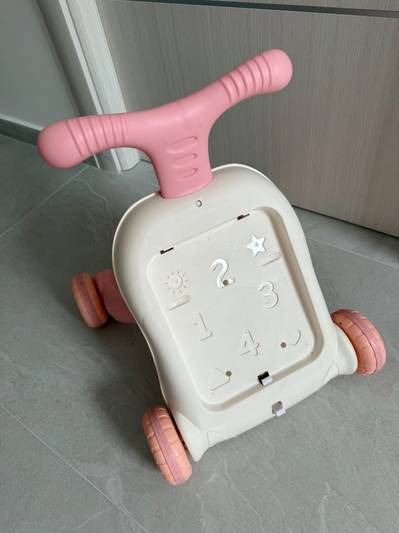 Проодувалка