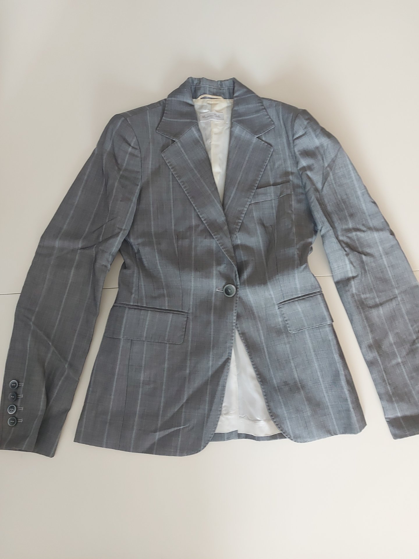Massimo Dutti женски комплет - 2