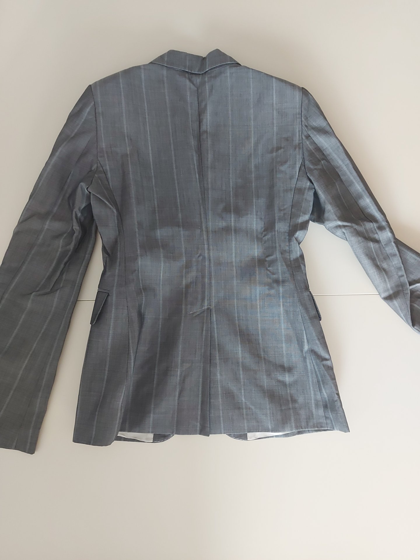 Massimo Dutti женски комплет - 3