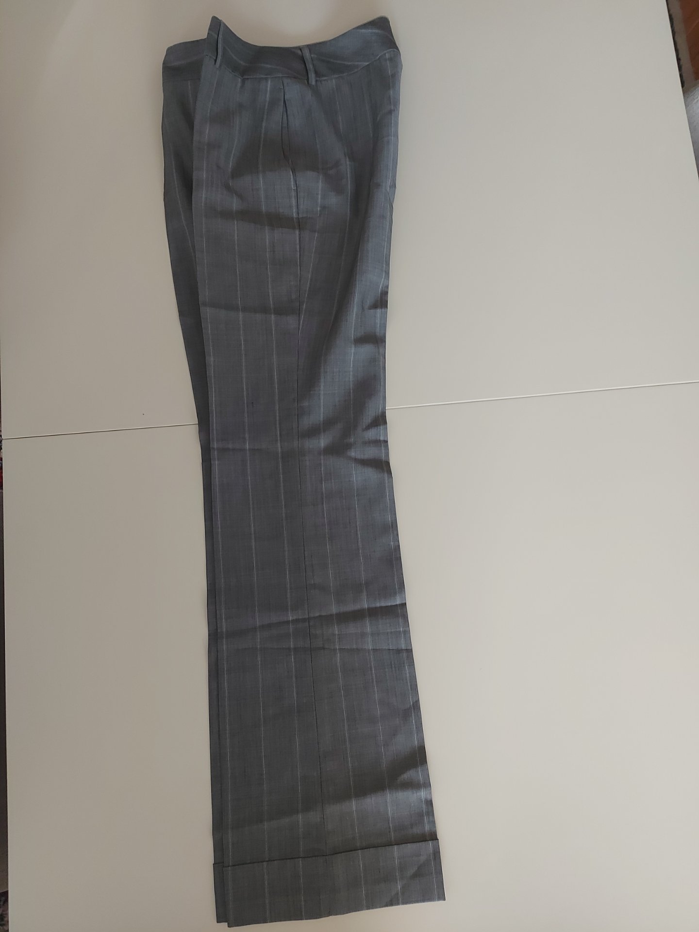 Massimo Dutti женски комплет - 5