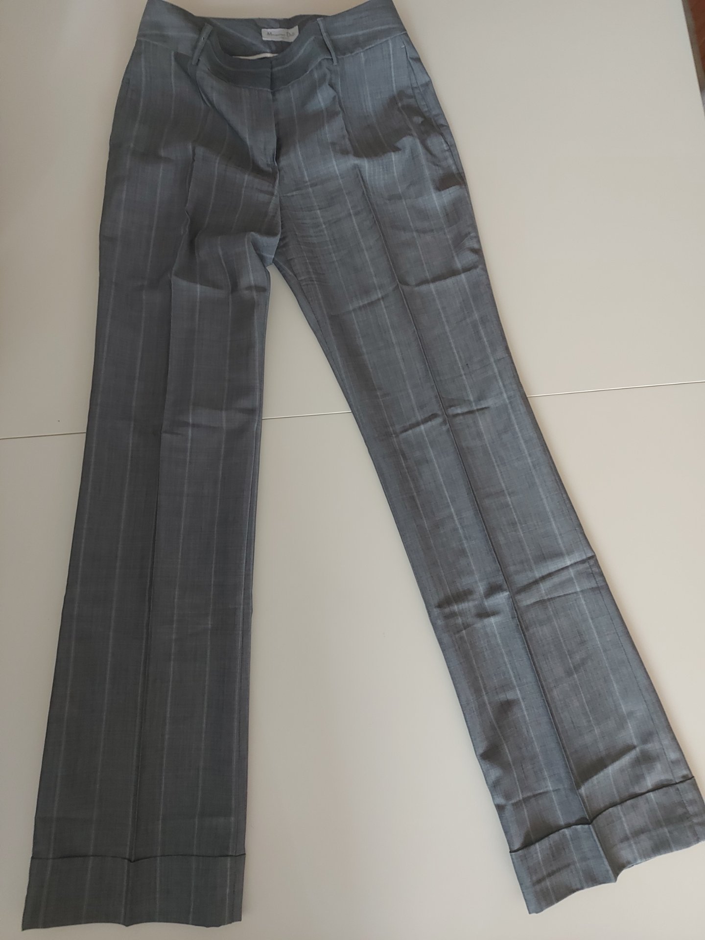 Massimo Dutti женски комплет - 4