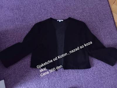 Koton
