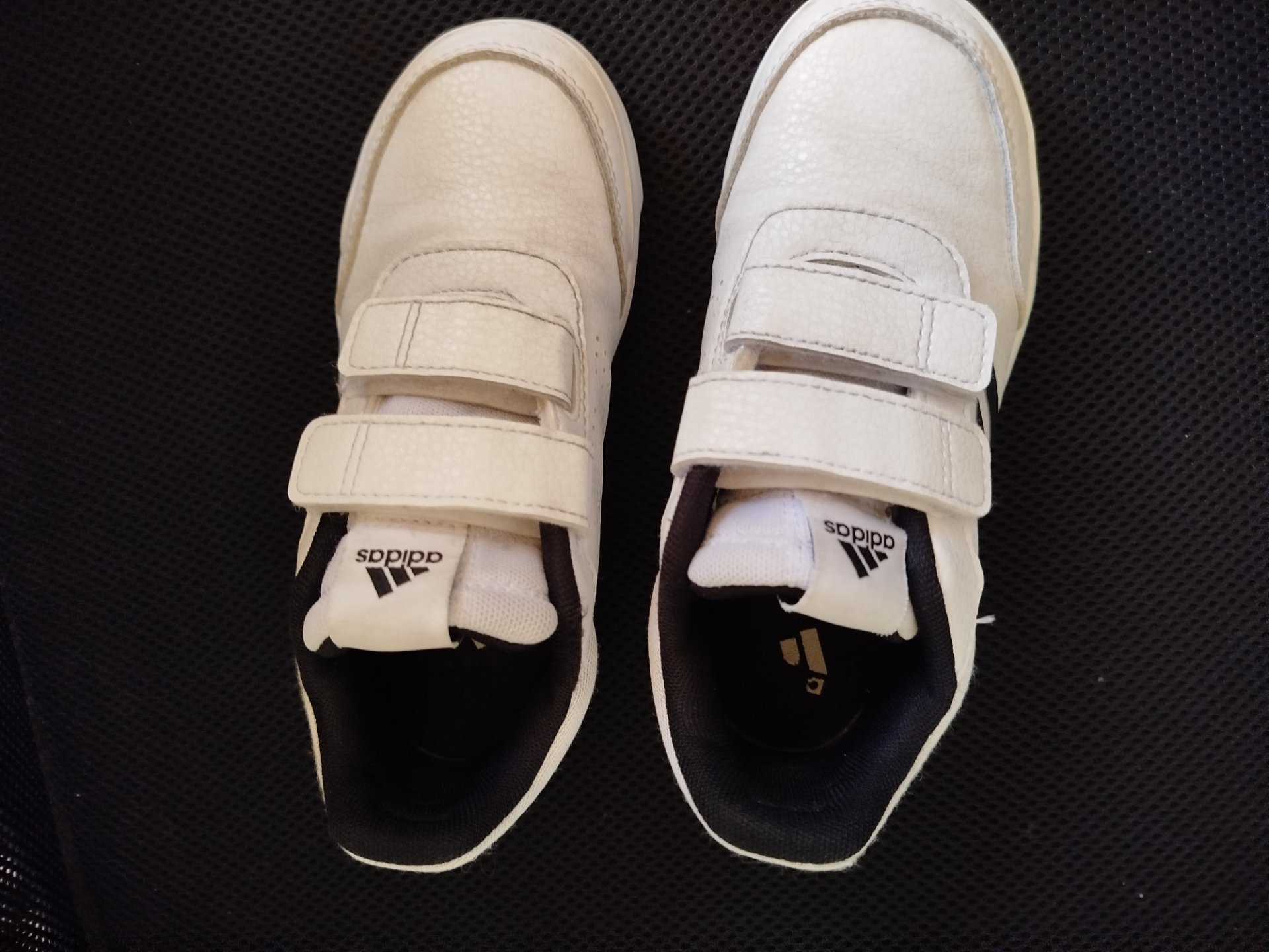 Adidas детски патики