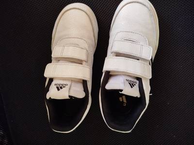 Adidas детски патики